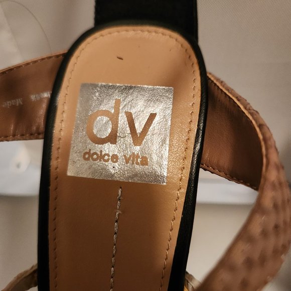 DV by Dolce Vita - Picture 6 of 6